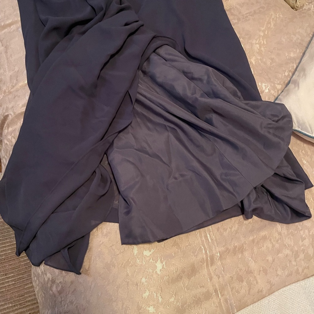 Dress - Picture 11 of 11